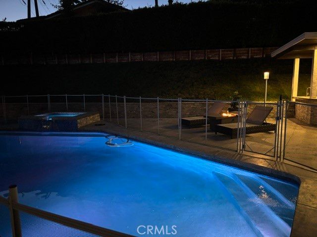 2461 Allanjay Place, Glendale, CA 91208