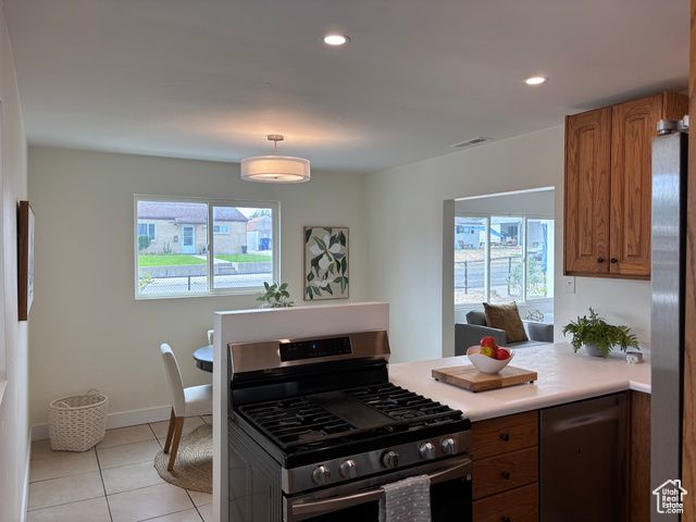 4756 W 5055 S, Kearns, UT 84118