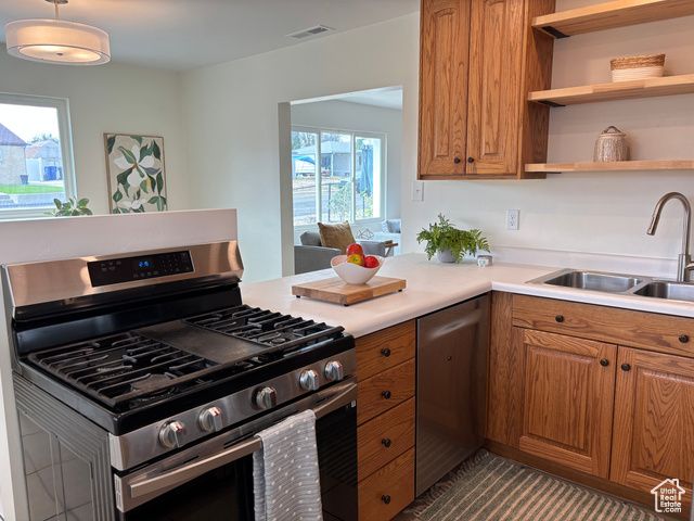 4756 W 5055 S, Kearns, UT 84118