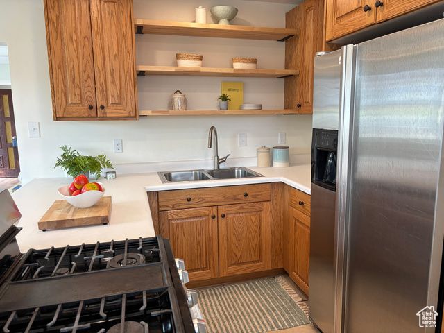 4756 W 5055 S, Kearns, UT 84118