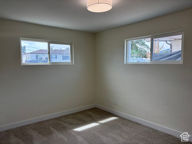 4756 W 5055 S, Kearns, UT 84118