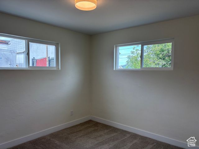 4756 W 5055 S, Kearns, UT 84118