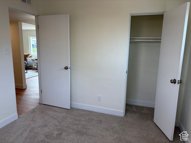 4756 W 5055 S, Kearns, UT 84118