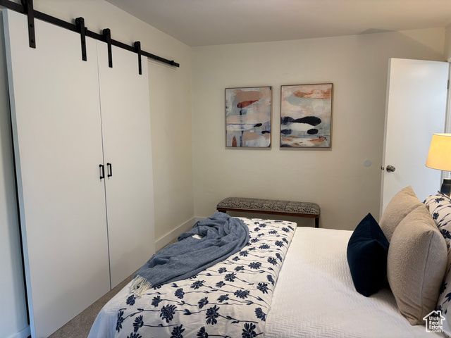 4756 W 5055 S, Kearns, UT 84118