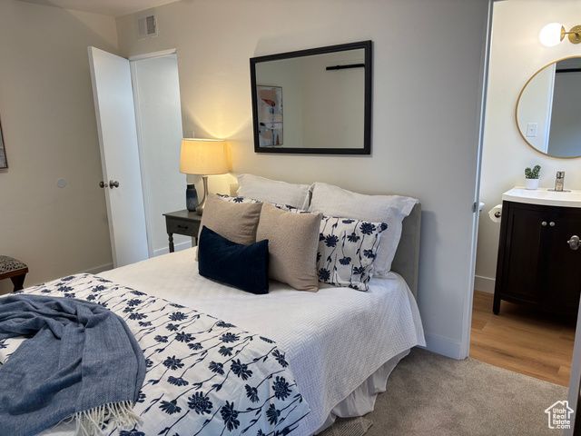 4756 W 5055 S, Kearns, UT 84118