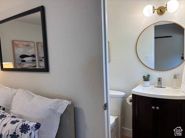 4756 W 5055 S, Kearns, UT 84118