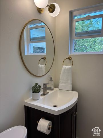 4756 W 5055 S, Kearns, UT 84118