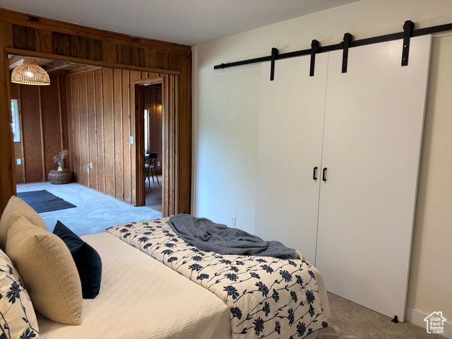 4756 W 5055 S, Kearns, UT 84118