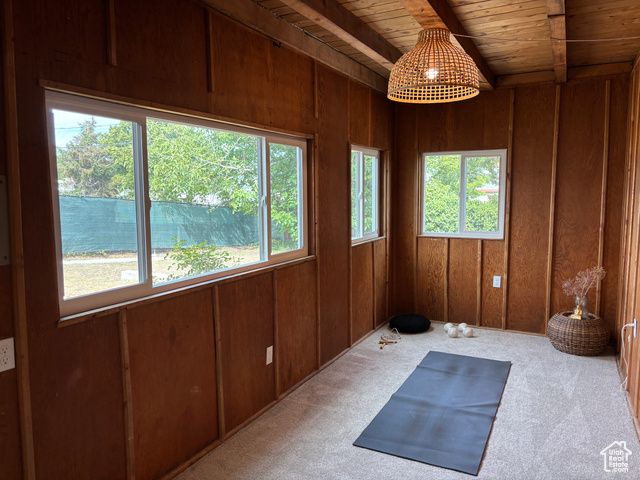 4756 W 5055 S, Kearns, UT 84118