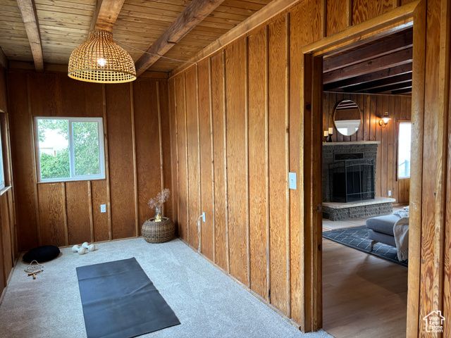 4756 W 5055 S, Kearns, UT 84118