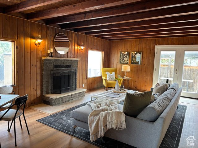 4756 W 5055 S, Kearns, UT 84118