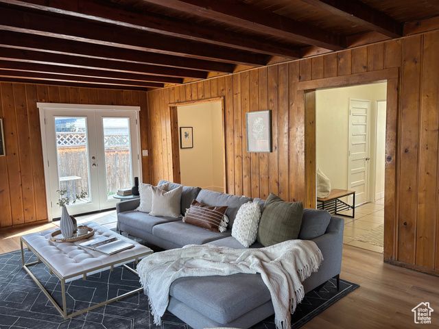 4756 W 5055 S, Kearns, UT 84118