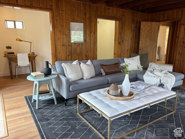 4756 W 5055 S, Kearns, UT 84118