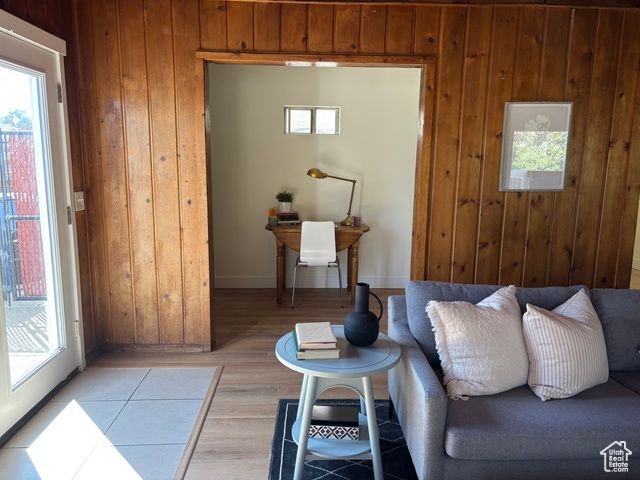 4756 W 5055 S, Kearns, UT 84118