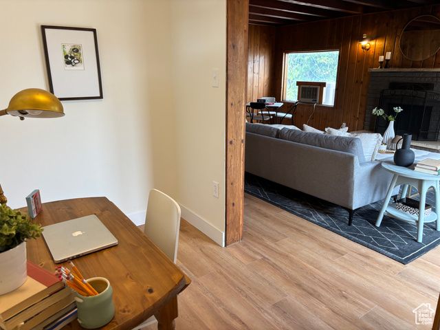 4756 W 5055 S, Kearns, UT 84118