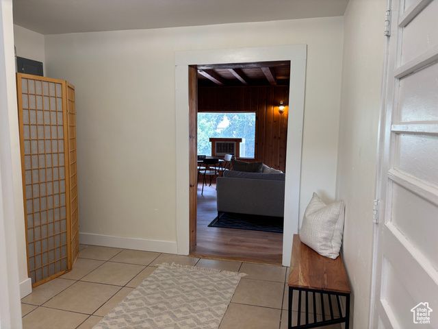 4756 W 5055 S, Kearns, UT 84118