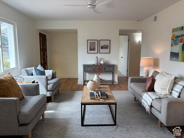 4756 W 5055 S, Kearns, UT 84118