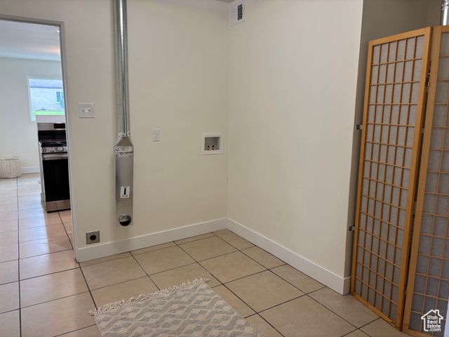 4756 W 5055 S, Kearns, UT 84118