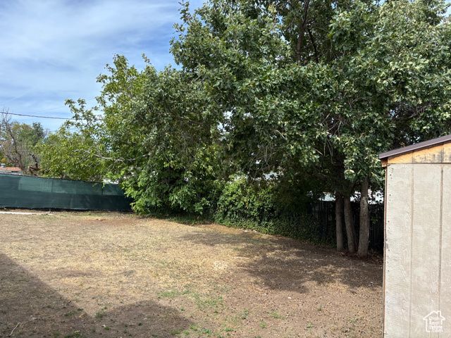 4756 W 5055 S, Kearns, UT 84118