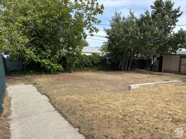 4756 W 5055 S, Kearns, UT 84118