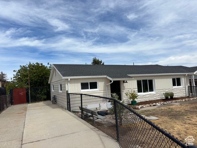 4756 W 5055 S, Kearns, UT 84118