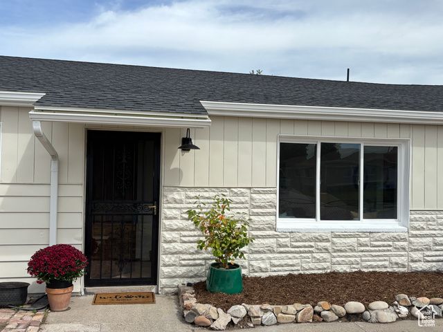 4756 W 5055 S, Kearns, UT 84118