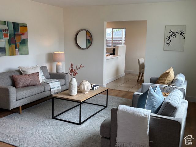 4756 W 5055 S, Kearns, UT 84118