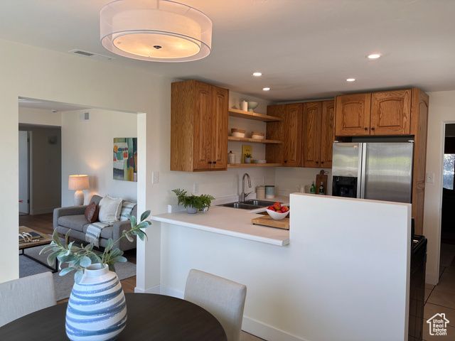 4756 W 5055 S, Kearns, UT 84118