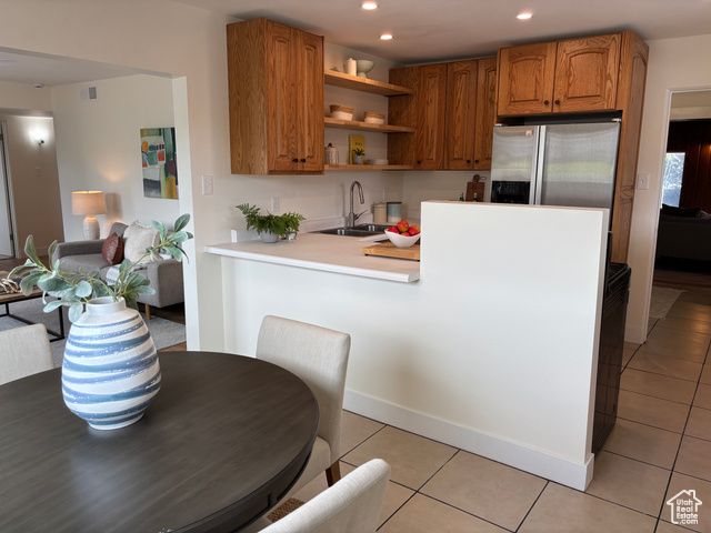 4756 W 5055 S, Kearns, UT 84118