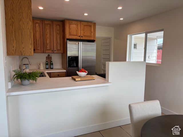 4756 W 5055 S, Kearns, UT 84118