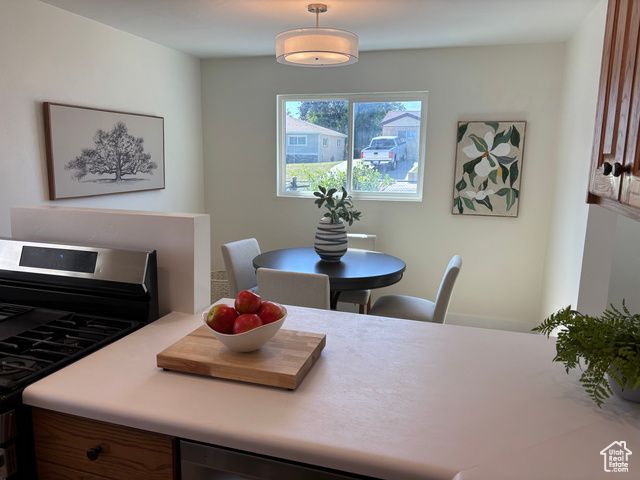 4756 W 5055 S, Kearns, UT 84118