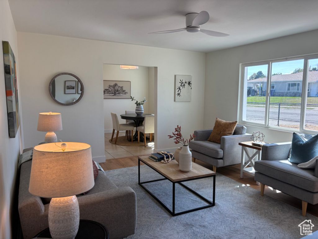 4756 W 5055 S, Kearns, UT 84118