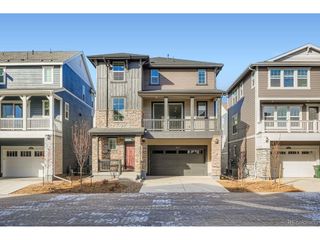 6847 E 149th Ave, Thornton, CO 80602