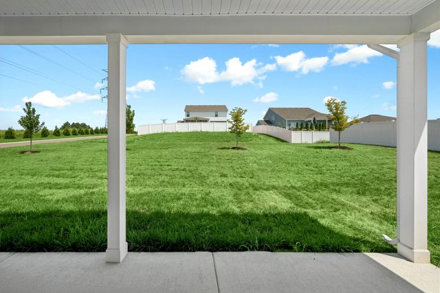232 Rose Hannah Drive, Gallatin, TN 37066