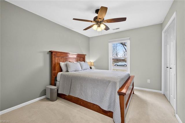 524 N Hills DR, Chesapeake, VA 23320