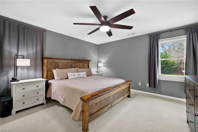 524 N Hills DR, Chesapeake, VA 23320