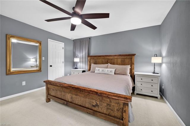 524 N Hills DR, Chesapeake, VA 23320