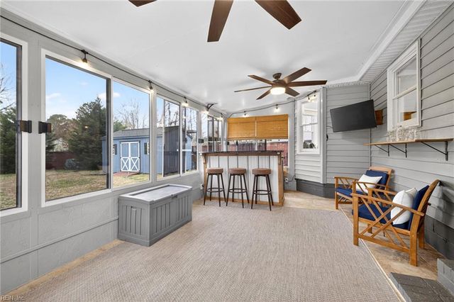 524 N Hills DR, Chesapeake, VA 23320