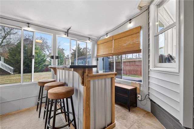 524 N Hills DR, Chesapeake, VA 23320