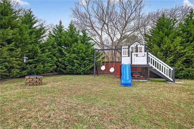 524 N Hills DR, Chesapeake, VA 23320