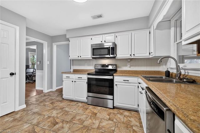 524 N Hills DR, Chesapeake, VA 23320