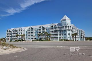 25805 Perdido Beach Boulevard 116, Orange Beach, AL 36531