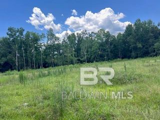 1308 S Presley Street, Atmore, AL 36502