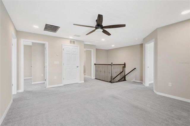 3142 MARINE GRASS DRIVE, Wimauma, FL 33598