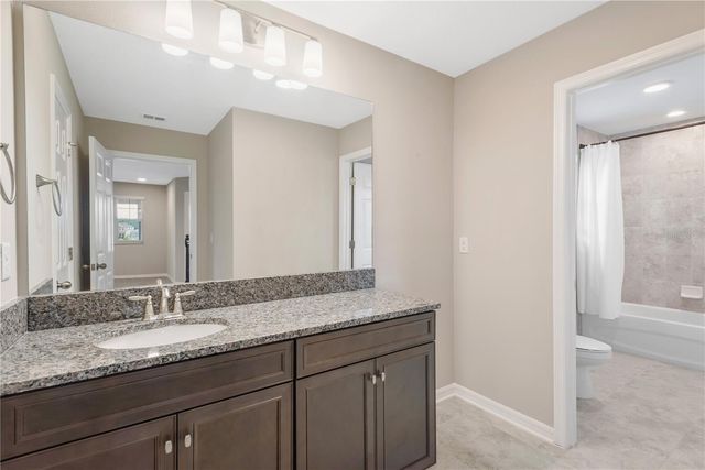 3142 MARINE GRASS DRIVE, Wimauma, FL 33598
