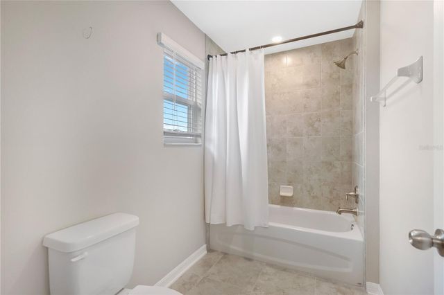 3142 MARINE GRASS DRIVE, Wimauma, FL 33598