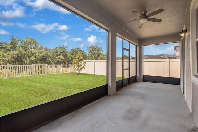 3142 MARINE GRASS DRIVE, Wimauma, FL 33598