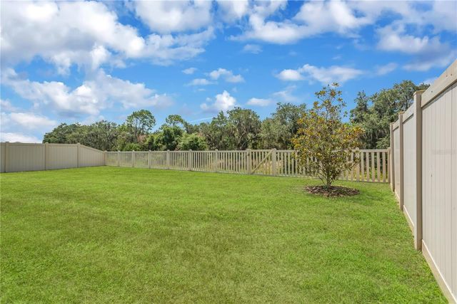 3142 MARINE GRASS DRIVE, Wimauma, FL 33598