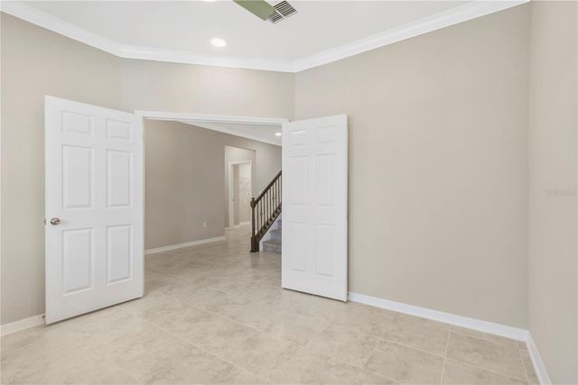 3142 MARINE GRASS DRIVE, Wimauma, FL 33598