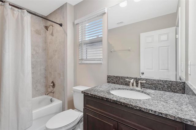 3142 MARINE GRASS DRIVE, Wimauma, FL 33598